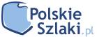 Zdjęcie: Polskie Szlaki